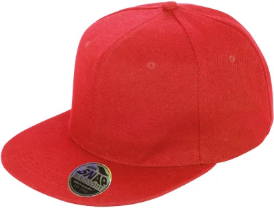 Casquette Bronx
