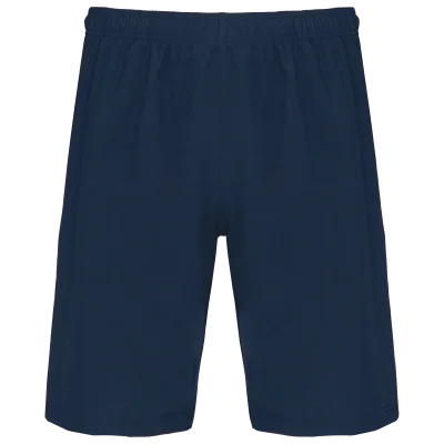 Short performance