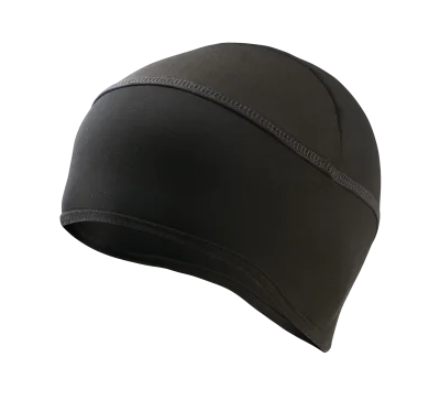 Bonnet de sport