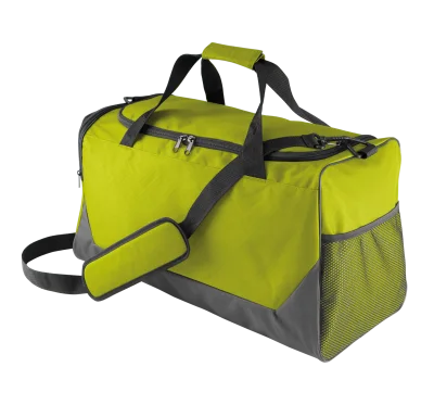 Sac de sport