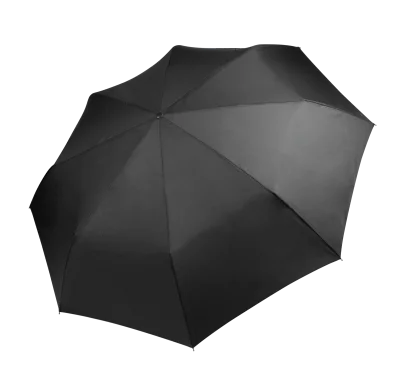 Mini parapluie pliable