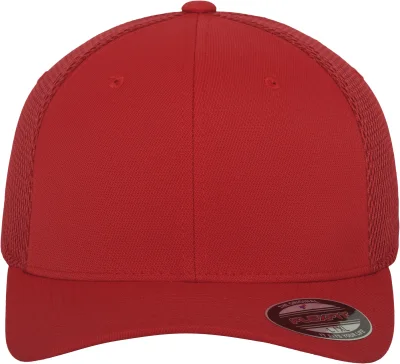 Casquette Tactel Mesh