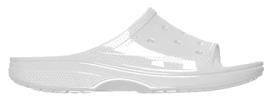 Sandales Crocs™ Men's Saturday Slide