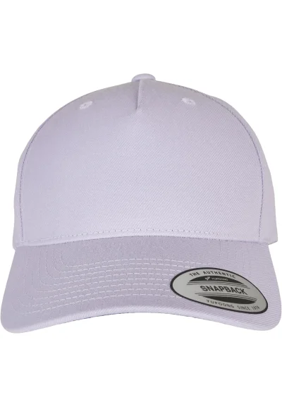 Casquette classic premium snapback