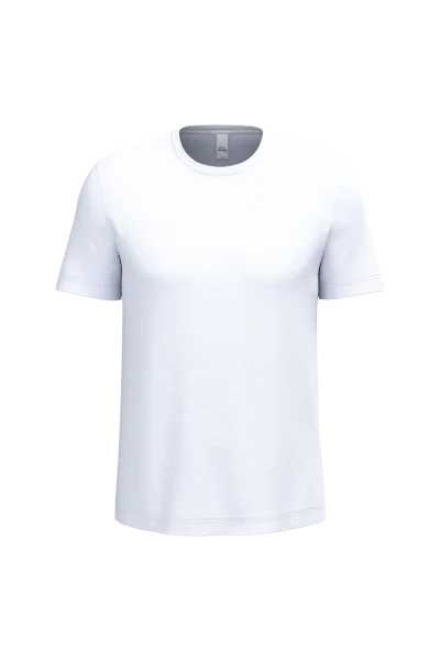 T-shirt sport homme Mercury