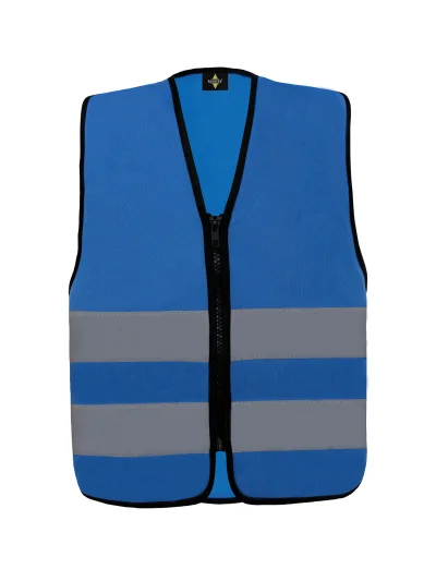 Gilet de sécurité enfant Aalborg