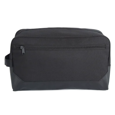 Grande trousse de toilette