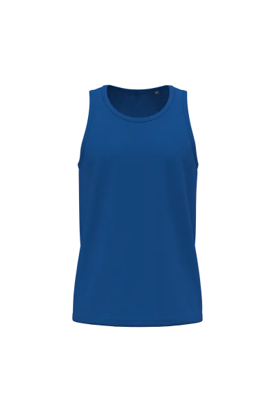 Débardeur Bio150 homme