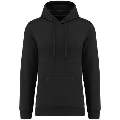 Sweat-shirt à capuche 80/20 unisexe