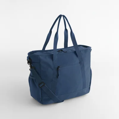 Sac cabas Ramble