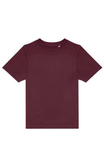 T-shirt enfant #E150