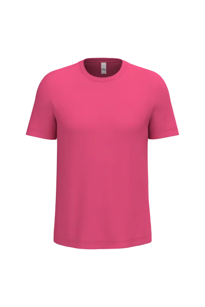 T-shirt sport homme Mercury