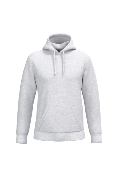 Sweat-shirt capuche homme