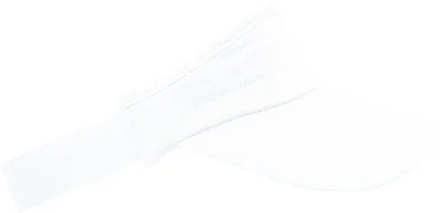 Visière