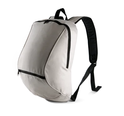 Sac à dos