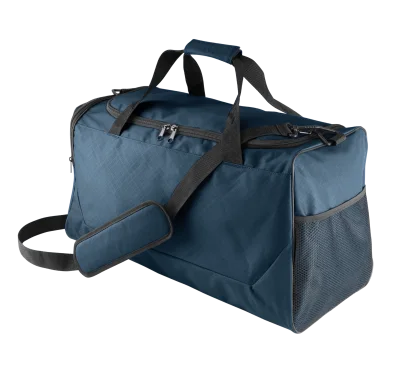 Sac de sport