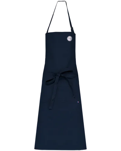 Tablier Origine France Garantie
