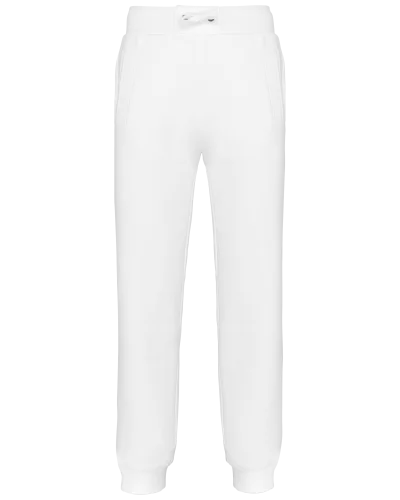 Pantalon jogging unisexe