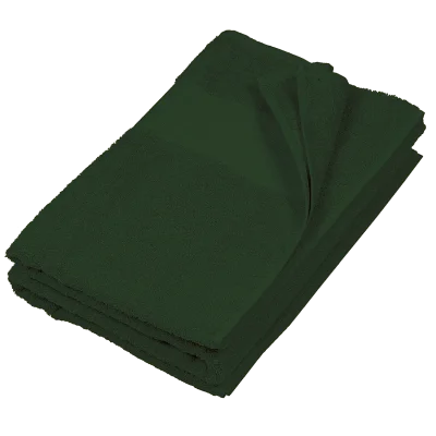 Drap de bain 100 x 150 cm