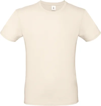 T-shirt homme #E150