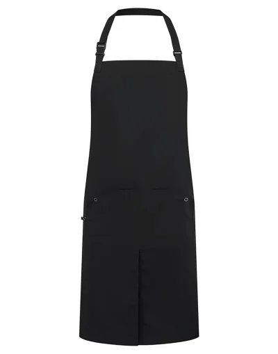 Tablier Ripstop