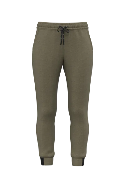 Pantalon performance femme