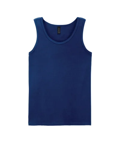 Débardeur homme Softstyle