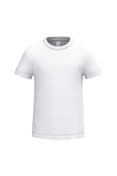 T-shirt enfant iDeal150