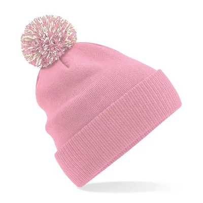 Bonnet Snowstar®