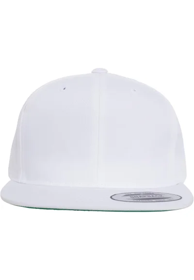 Casquette Snapback Pro-Style Twill enfant