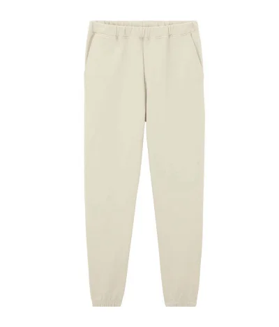 Pantalon de survêtement softstyle midweight