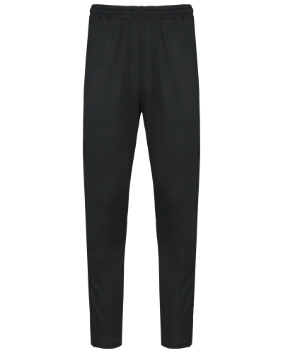 Pantalon d'entrainement Premium unisexe
