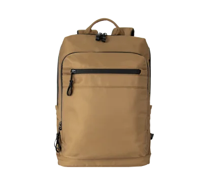 Sac à dos business premium