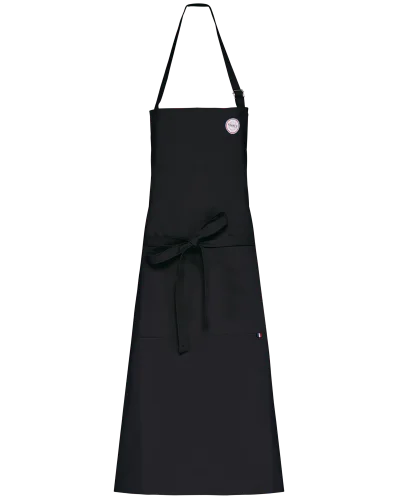 Tablier Origine France Garantie