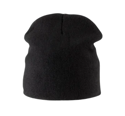 Bonnet doublure polaire