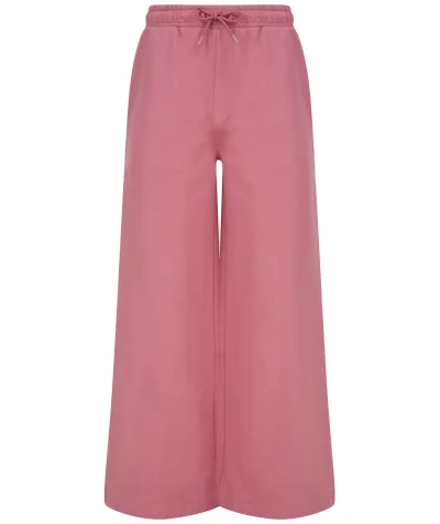 Pantalon de jogging écoresponsable femme