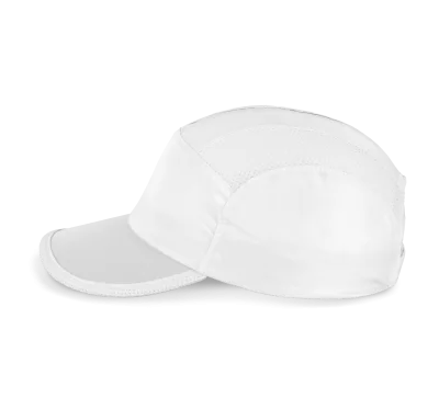 Casquette sport