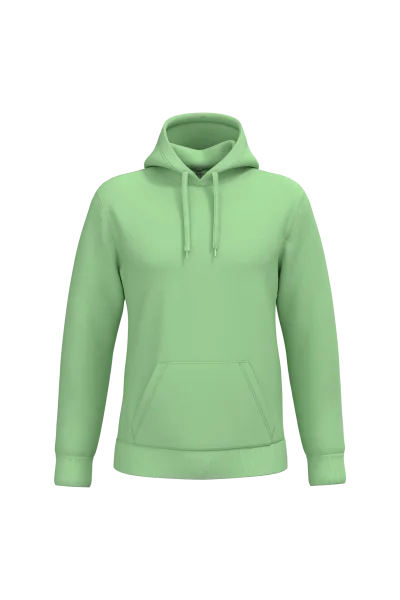 Sweat-shirt capuche homme