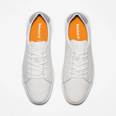 Chaussures Seneca bay oxford