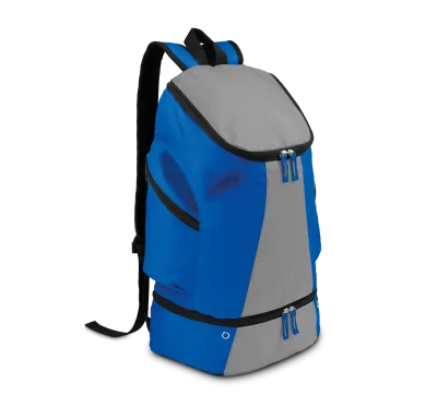 Sac à dos sport
