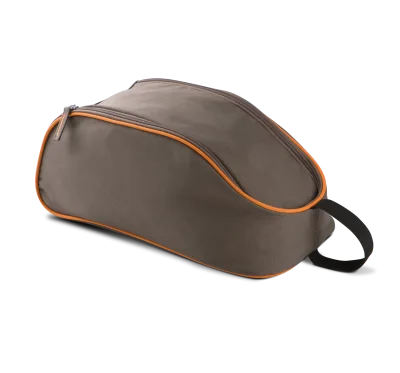 Sac range-chaussures