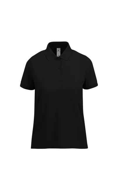 MY POLO 210 Femme manches courtes