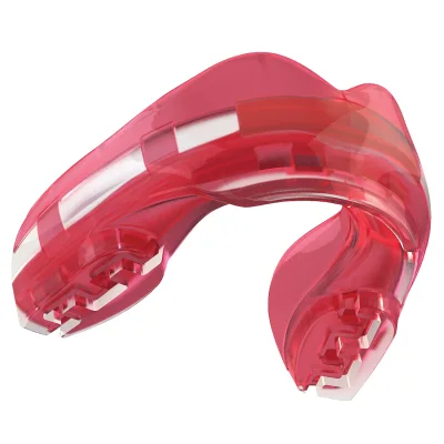 Protège-dents Ortho series pour appareils orthodontiques