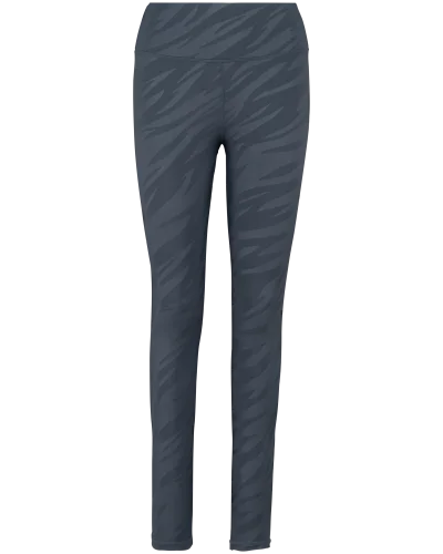 Legging écoresponsable femme