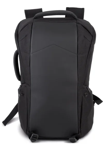 Sac à dos antivol