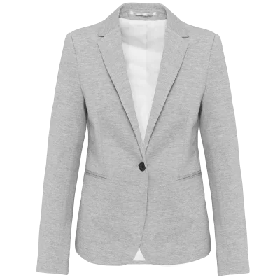 Veste maille femme