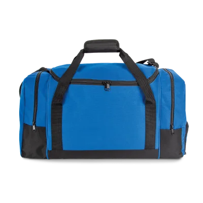Sac de sport - 55 litres
