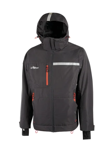Veste Wink