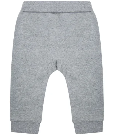 Pantalon de jogging écoresponsable enfant