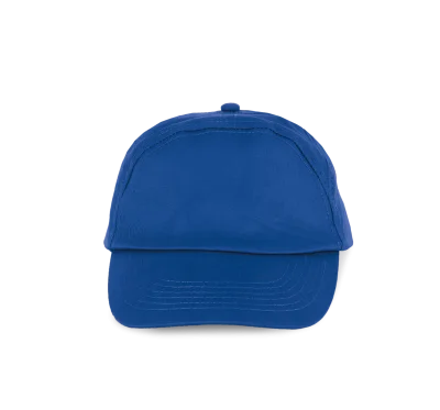 Bahia - Casquette 7 panneaux